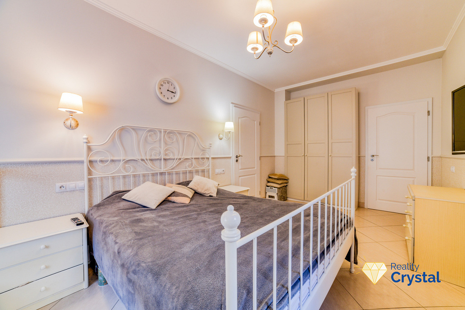 Prodej bytu atypického 128 m²
