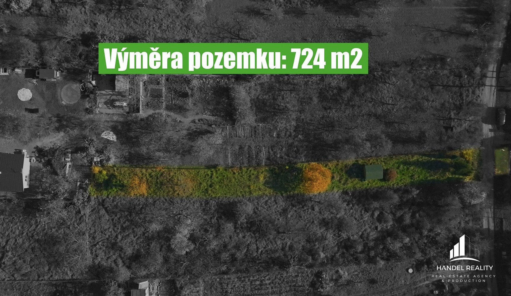 Fotka 4 z 4