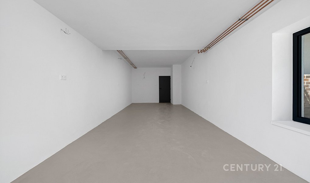 Prodej bytu 4+kk 143 m², Brno – náhled fotky 21