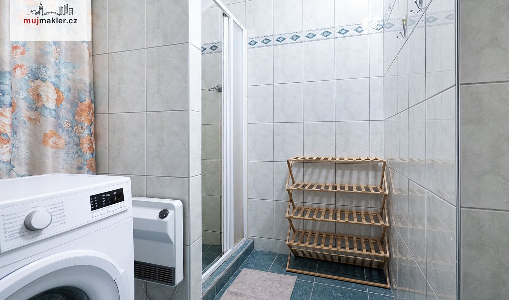 Prodej ubytovacího objektu 360 m², Merklín – náhled fotky 22