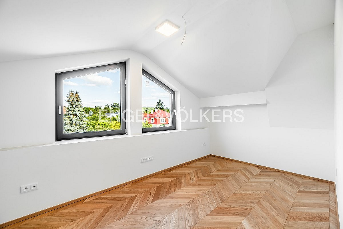Prodej bytu 4+kk 105 m² – fotografie 5