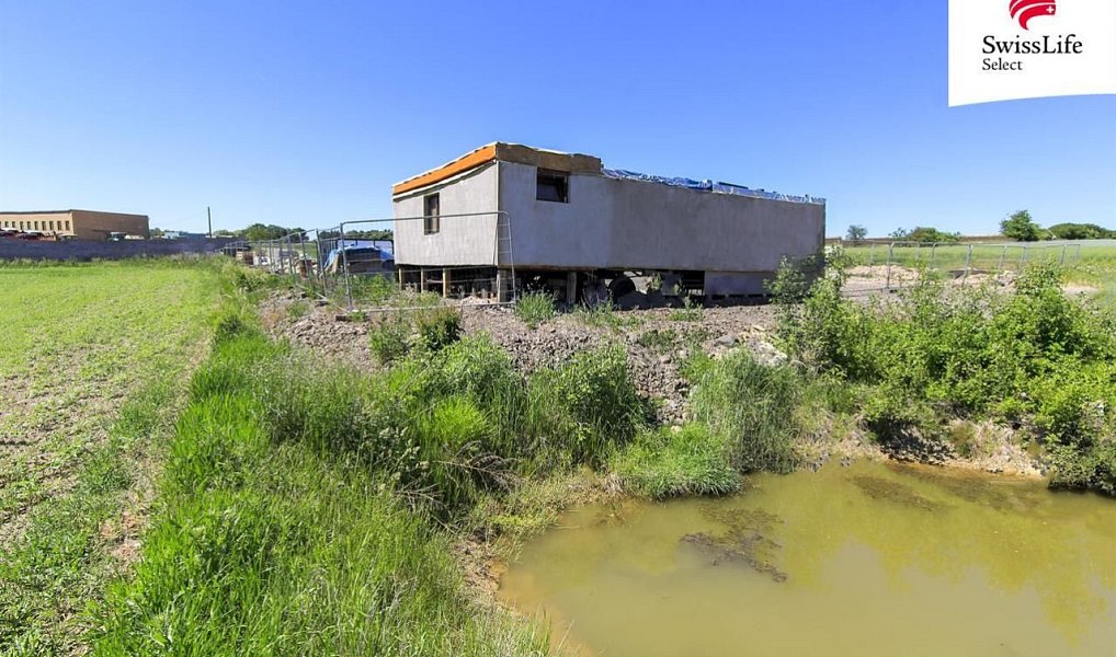 Prodej komerčního pozemku 15 440 m², Chotíkov – náhled fotky 7