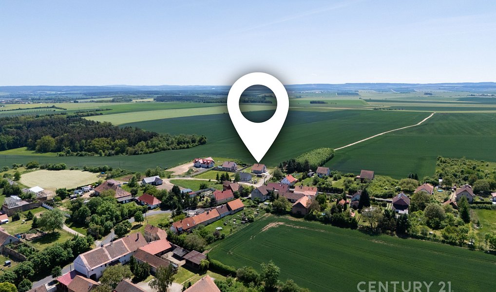 Prodej domu 160 m² s pozemkem 869 m², Milostín – náhled fotky 43