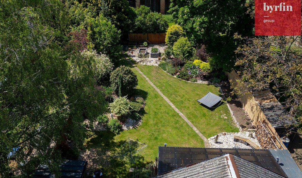 Prodej domu 150 m² s pozemkem 728 m², Opava – náhled fotky 39
