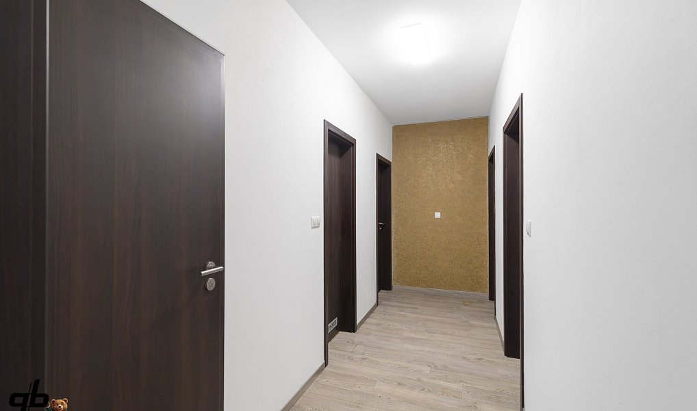 Prodej bytu 4+kk 91 m², Ostrava – náhled fotky 8