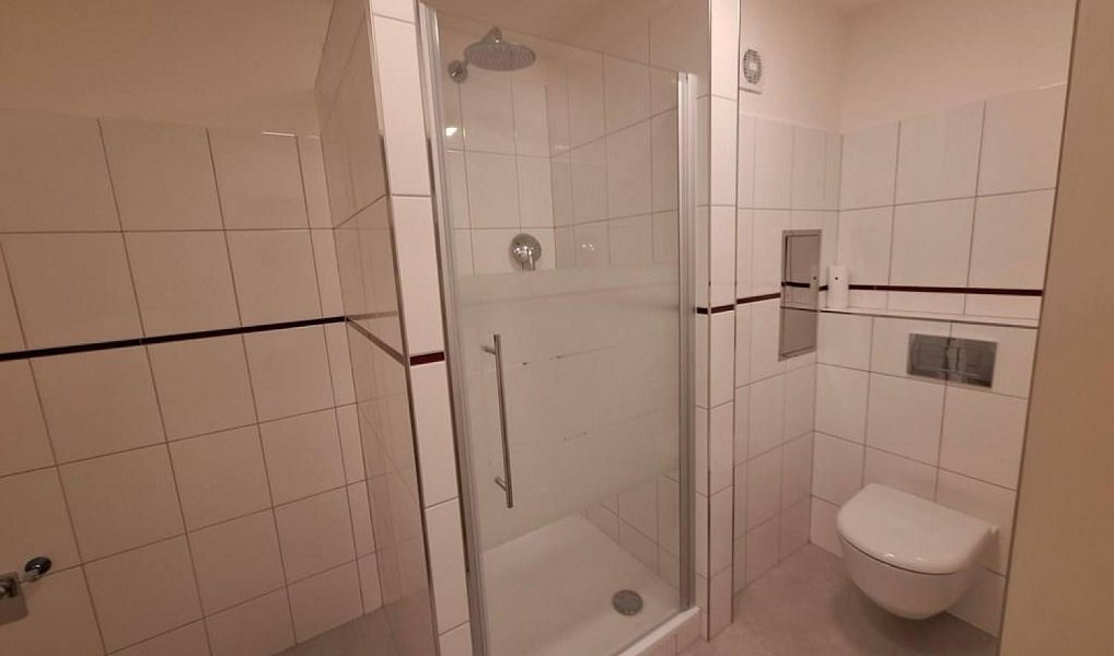 Prodej bytu 3+kk 69 m², Praha – náhled fotky 14
