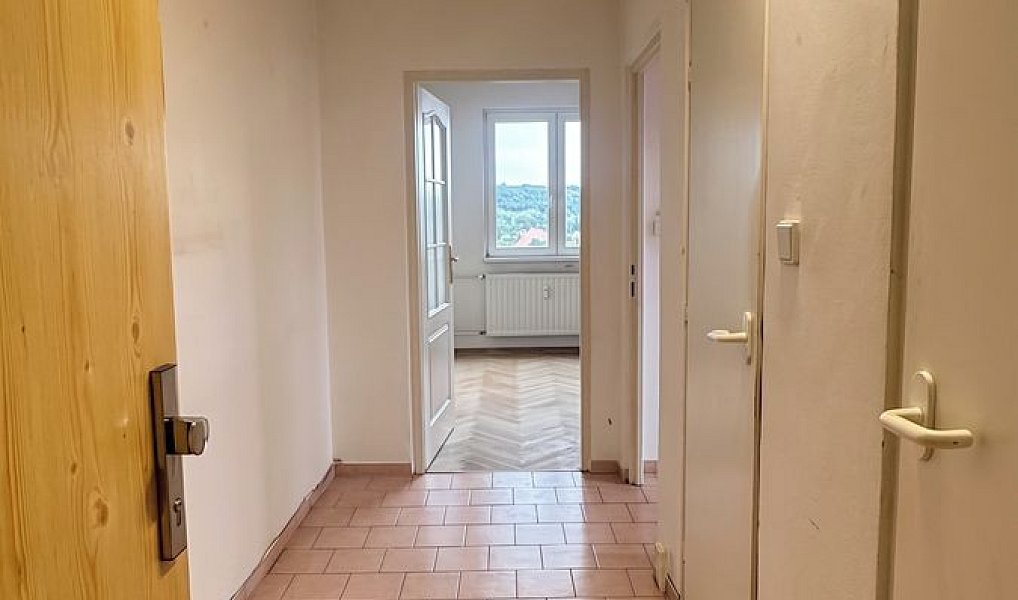 Prodej bytu 1+1 36 m², Kralupy nad Vltavou – náhled fotky 8