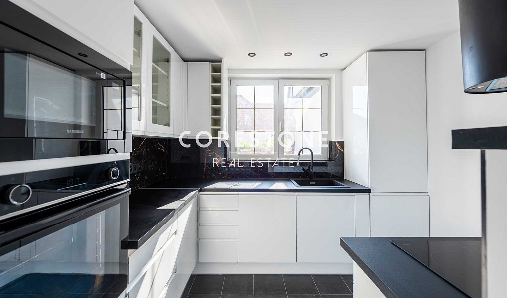 Prodej domu 275 m² s pozemkem 730 m², Praha – náhled fotky 5