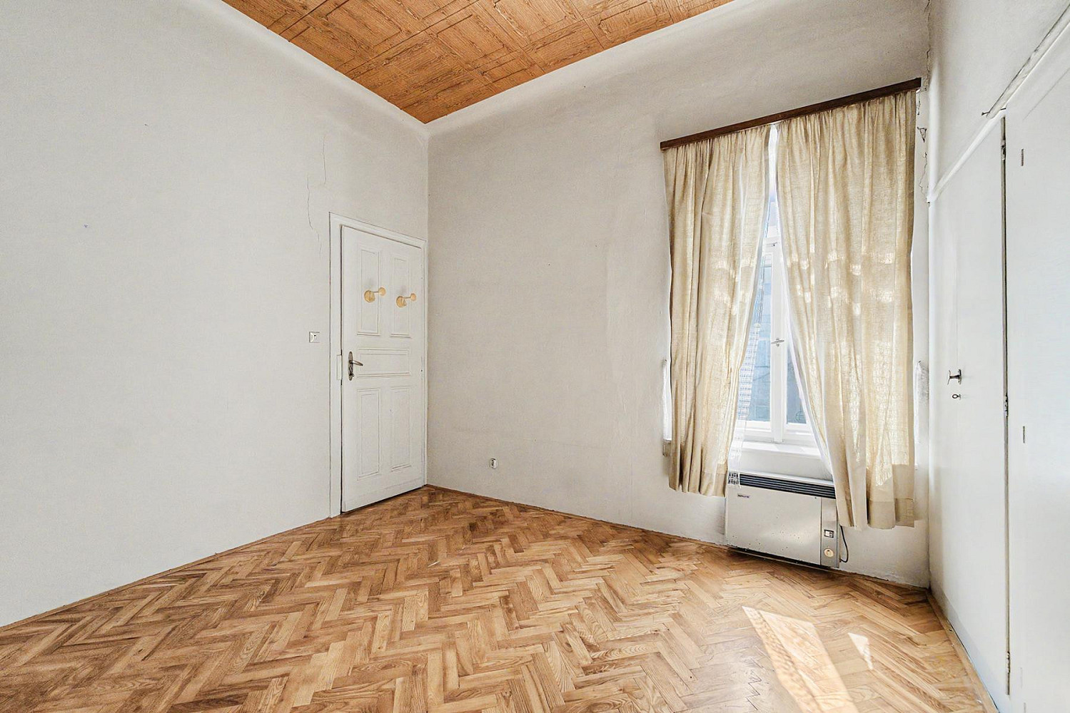 Prodej bytu 3+kk 81 m² – fotografie 5