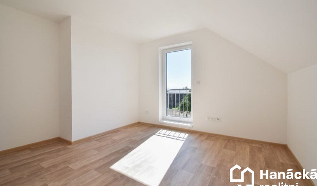 Prodej domu 160 m² s pozemkem 360 m², Holešov – náhled fotky 7