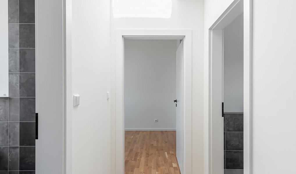 Prodej domu 168 m² s pozemkem 1 185 m², Mladá Boleslav – náhled fotky 13