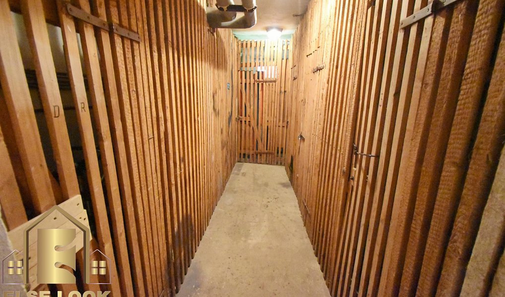 Prodej bytu 1+1 40 m², Český Těšín – náhled fotky 7
