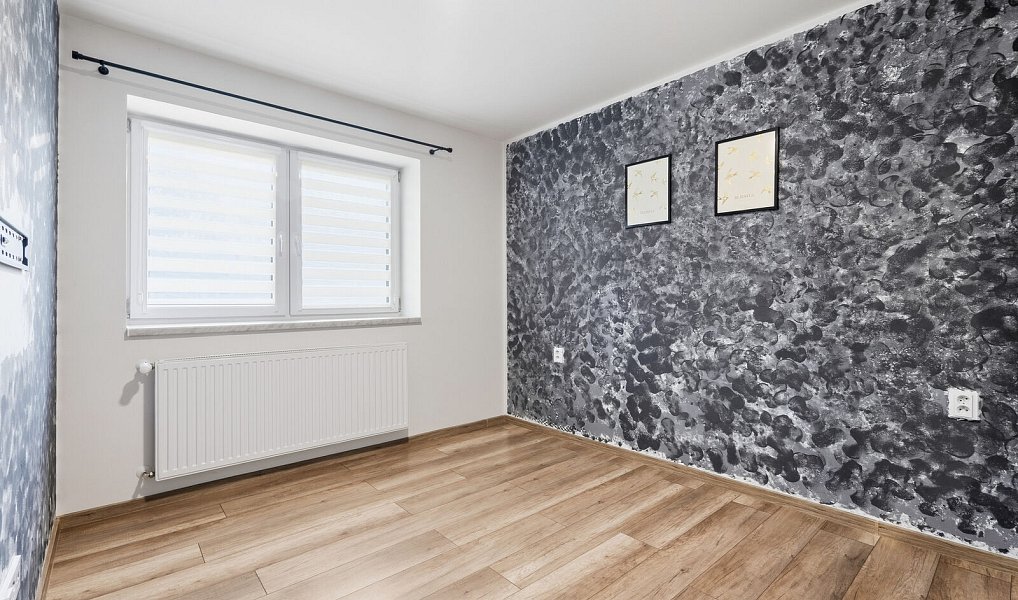 Prodej domu 159 m² s pozemkem 1 023 m², Lučina – náhled fotky 18