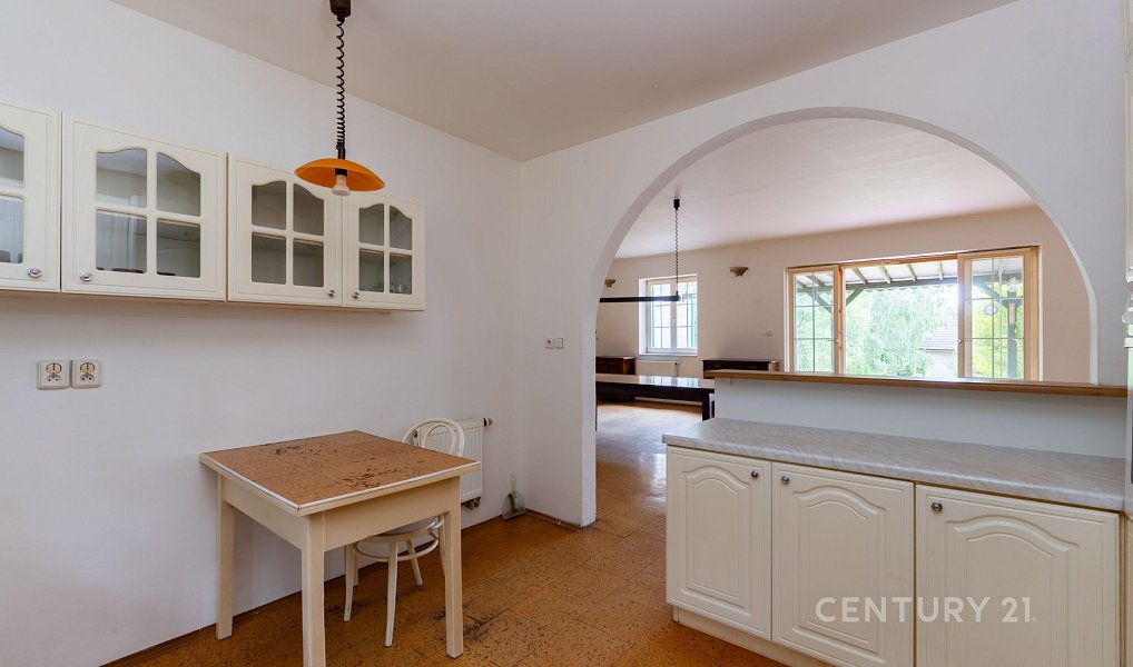 Prodej domu 273 m² s pozemkem 3 348 m², Lom – náhled fotky 11