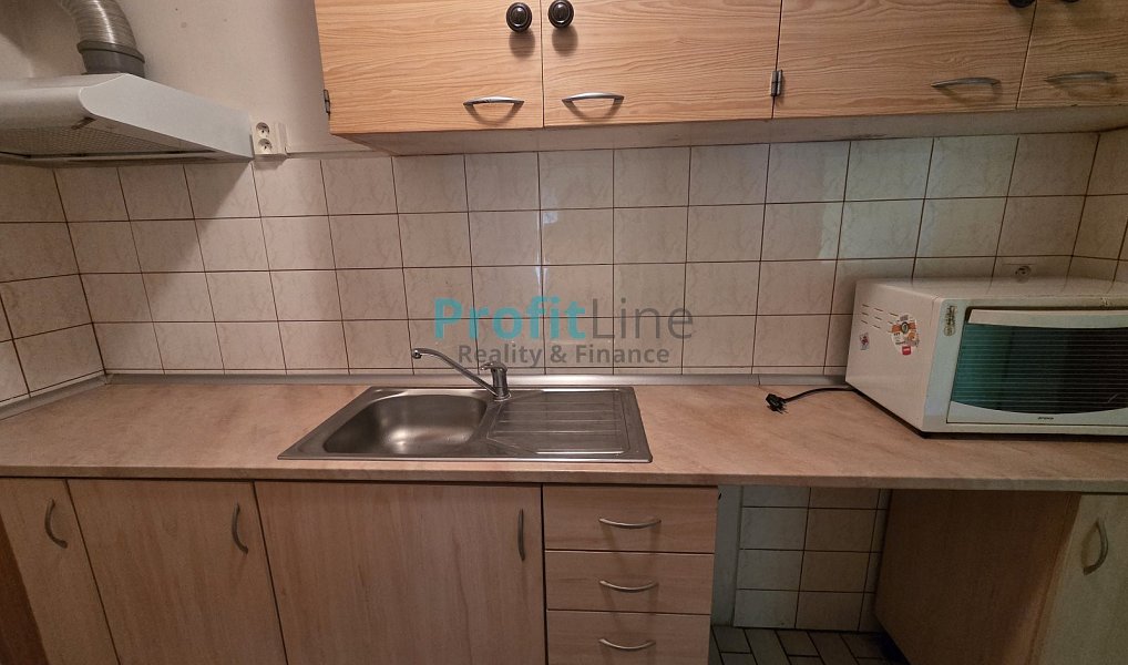 Prodej bytu atypického 92 m², Postřelmov – náhled fotky 21