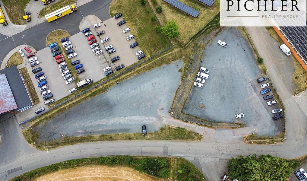 Pronájem kanceláře 255 m², Plzeň – náhled fotky 42