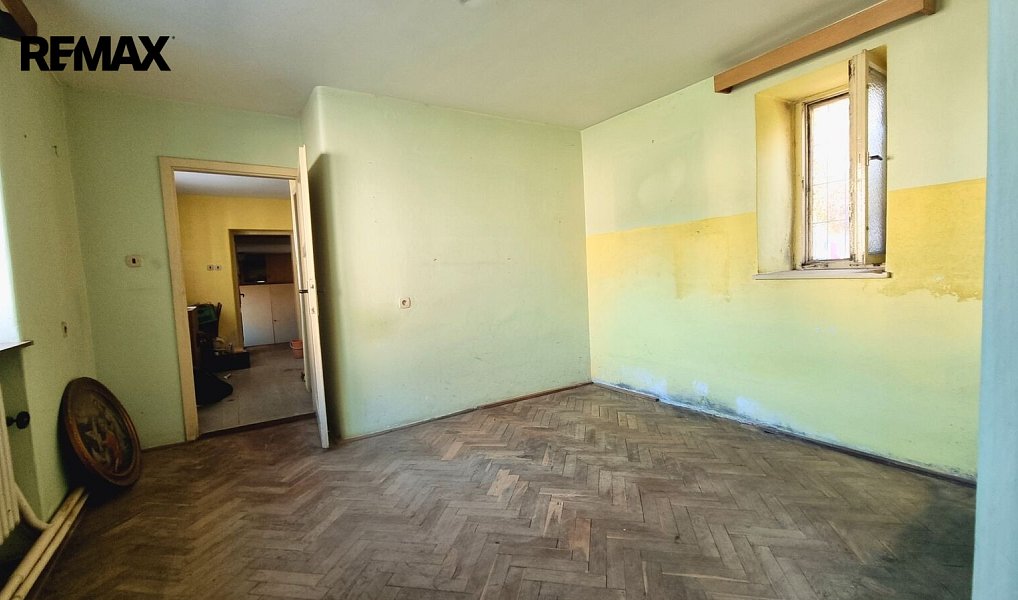 Prodej domu 60 m² s pozemkem 223 m², Městečko Trnávka – náhled fotky 10