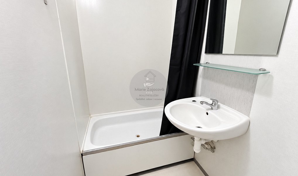 Prodej bytu 2+kk 54 m², Ostrava – náhled fotky 7