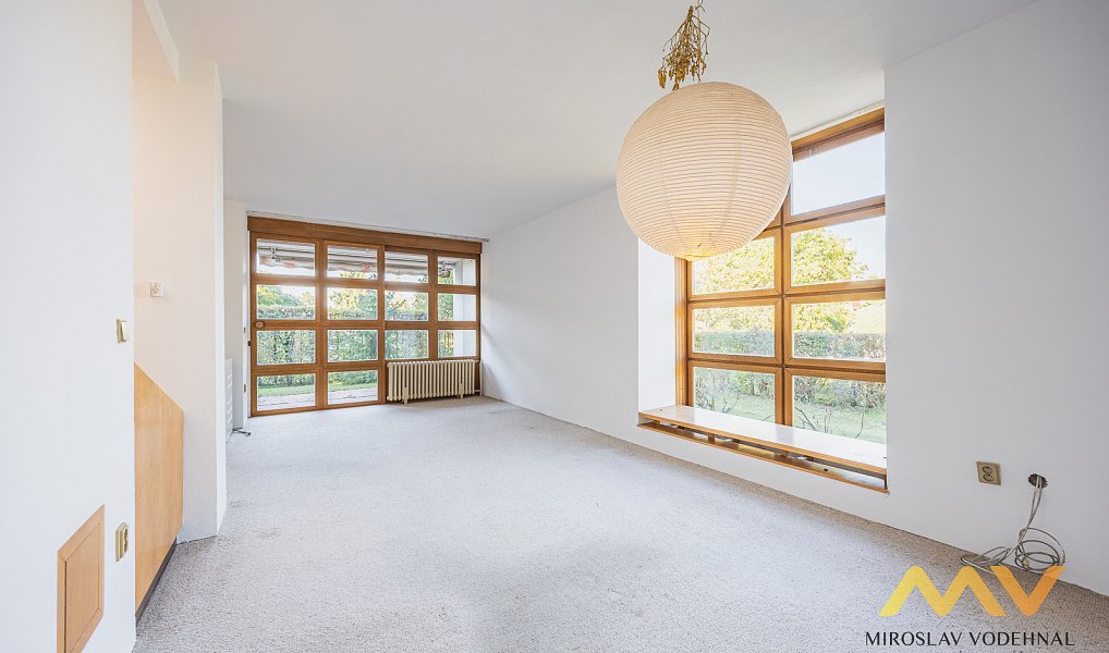 Prodej domu 159 m² s pozemkem 707 m², Hradec Králové – náhled fotky 5