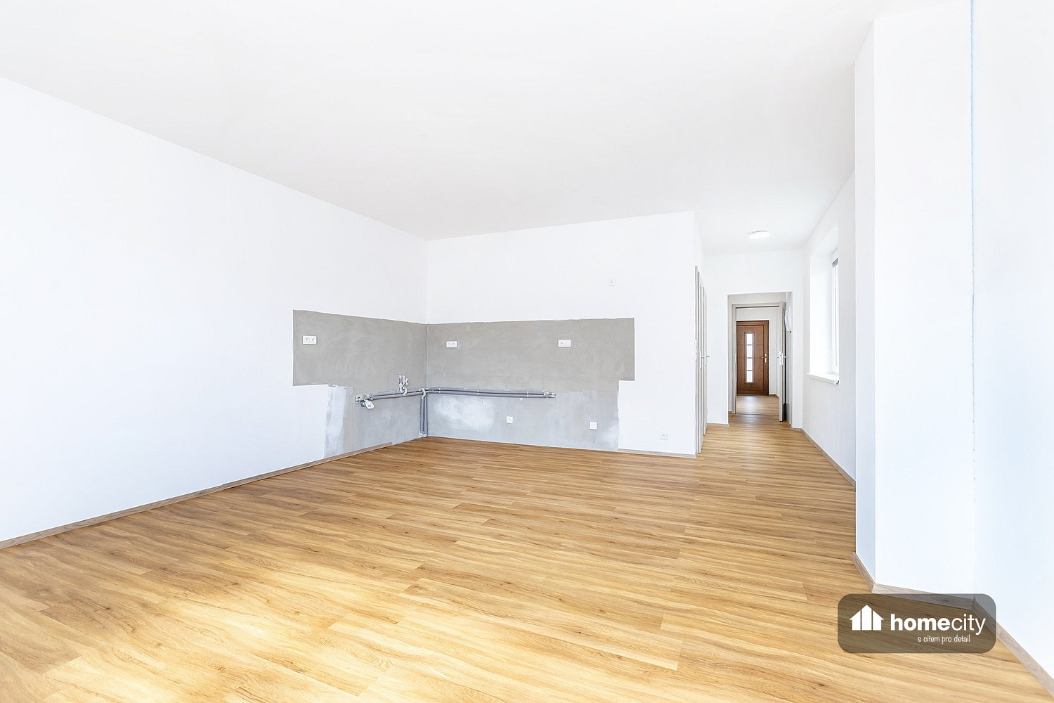 Prodej domu 108 m² s pozemkem 299 m² – fotografie 4