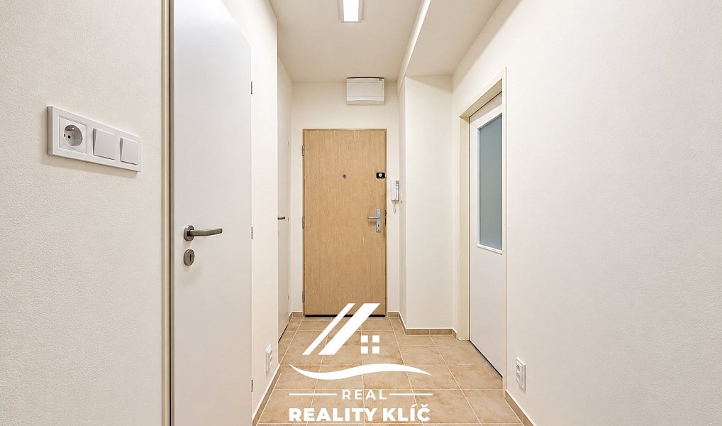 Pronájem bytu 3+1 74 m², Ostrava – náhled fotky 10