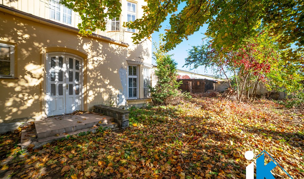 Prodej kanceláře 198 m², Prostějov – náhled fotky 26
