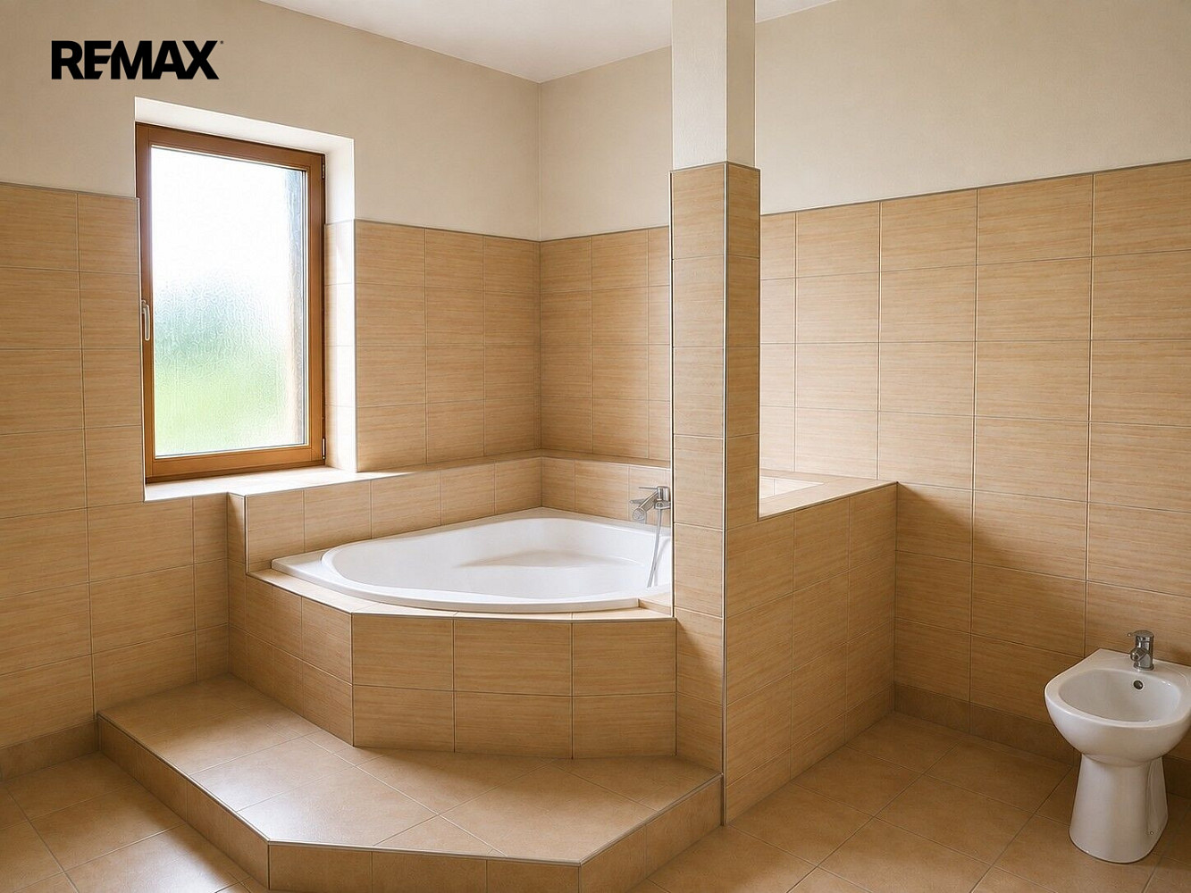 Prodej domu 200 m² s pozemkem 482 m² – fotografie 3