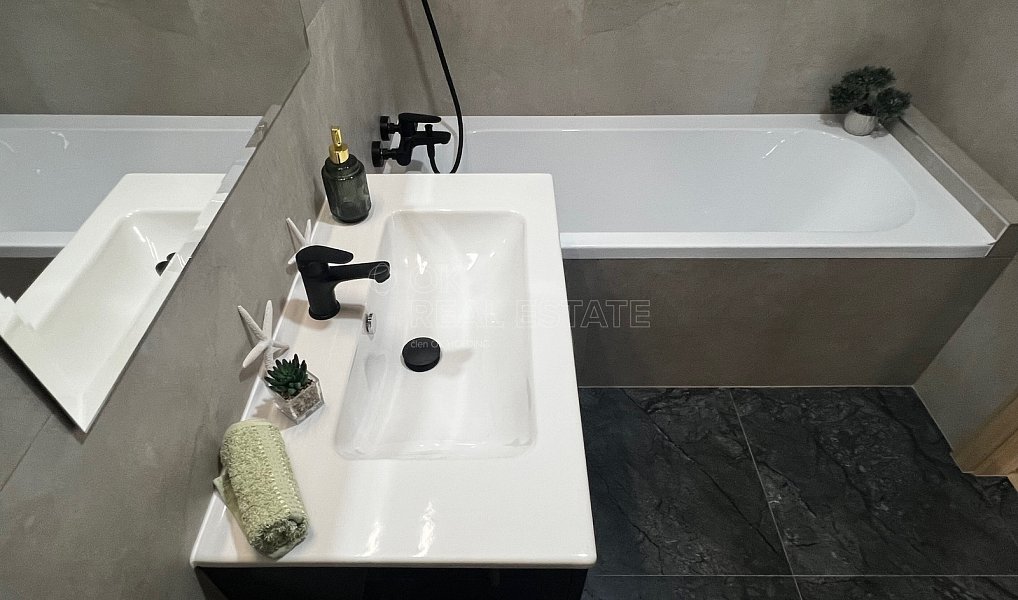 Prodej bytu 3+1 65 m², Ostrava – náhled fotky 13