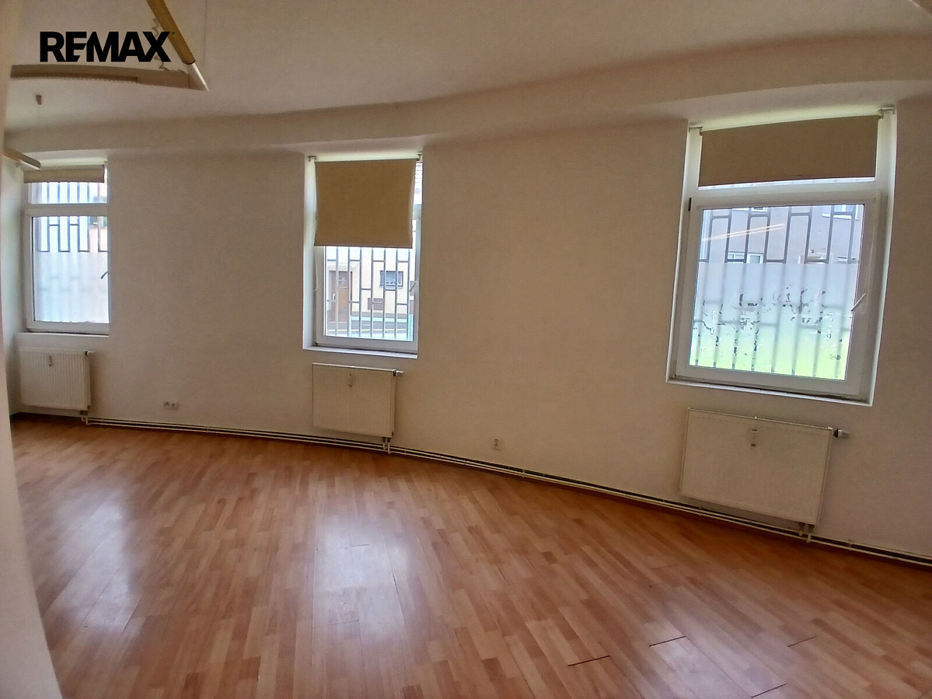 Pronájem bytu 1+1 44 m² – fotografie 5