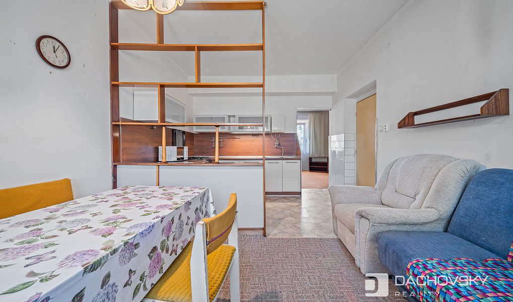 Prodej domu 170 m² s pozemkem 1 397 m², Pardubice – náhled fotky 18