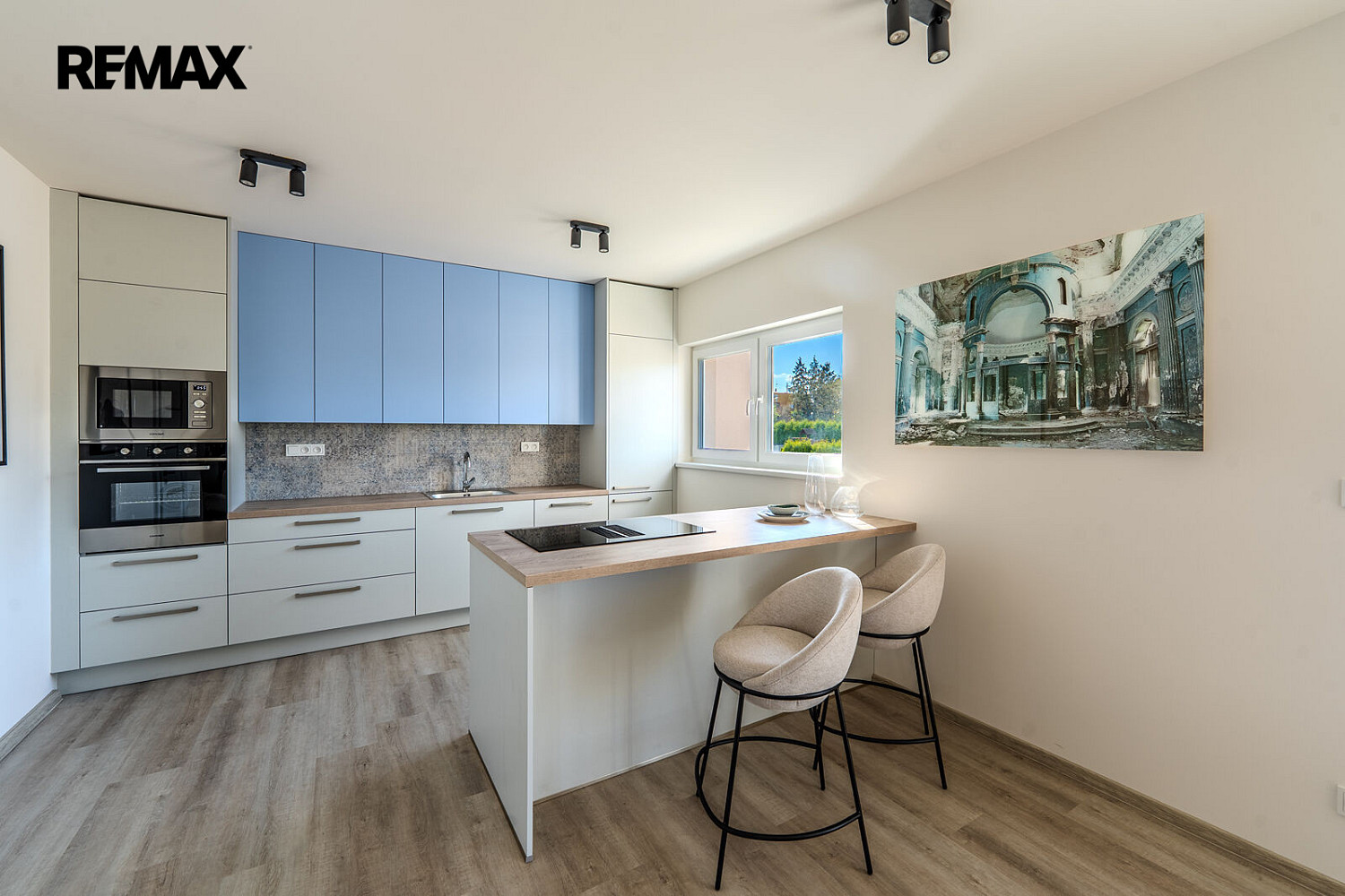 Prodej bytu 3+kk 87 m² – fotografie 3