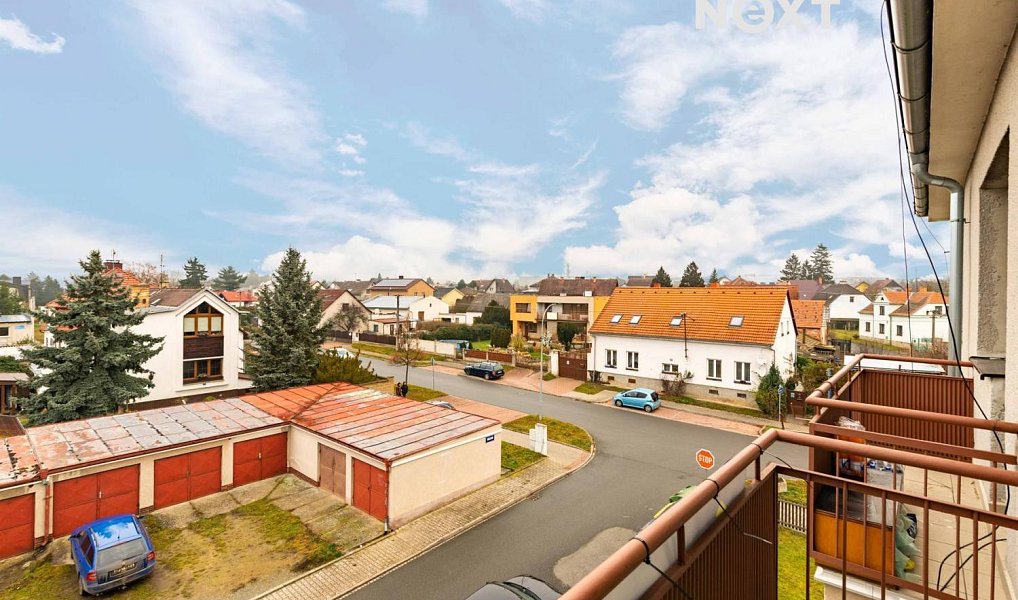 Prodej bytu 3+1 78 m², Město Touškov – náhled fotky 19