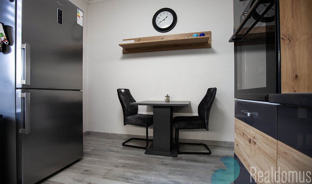 Prodej bytu 2+1 75 m², Karlovy Vary – náhled fotky 7