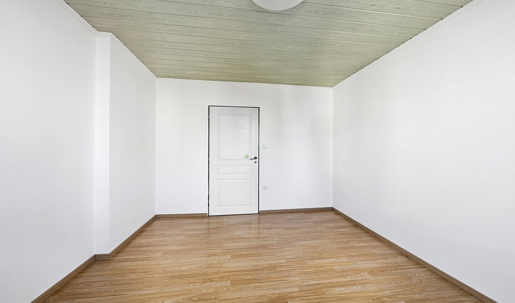 Pronájem bytu 3+1 71 m², Plzeň – náhled fotky 10