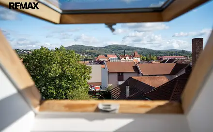 Prodej bytu 3+kk 61 m², Kostelní, Beroun - Beroun-Centrum