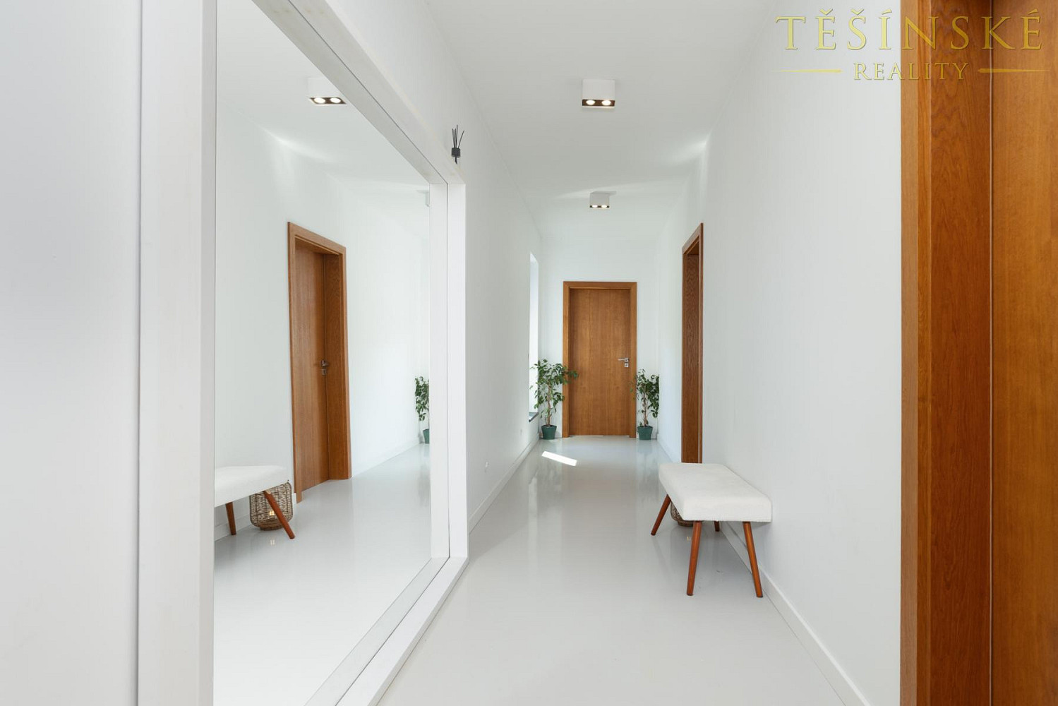 Prodej domu 202 m² s pozemkem 1 411 m² – fotografie 5