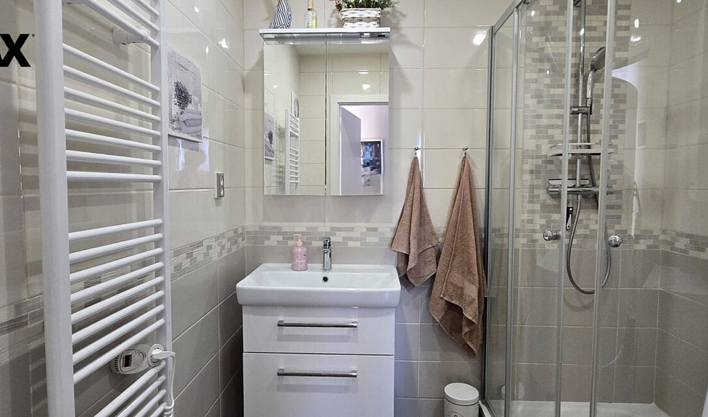 Prodej bytu 4+1 80 m², Kladno – náhled fotky 17