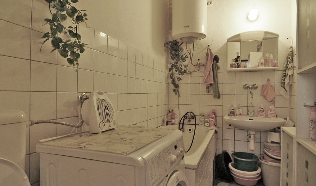 Prodej domu 418 m² s pozemkem 1 134 m², Tanvald – náhled fotky 8