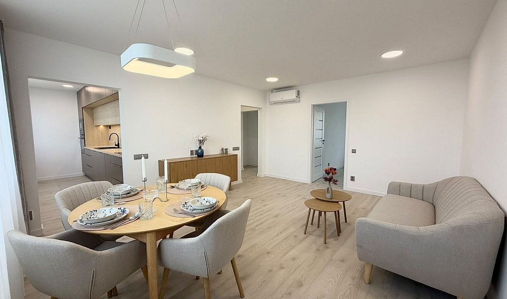 Prodej bytu 3+1 69 m², Ostrava – náhled fotky 3