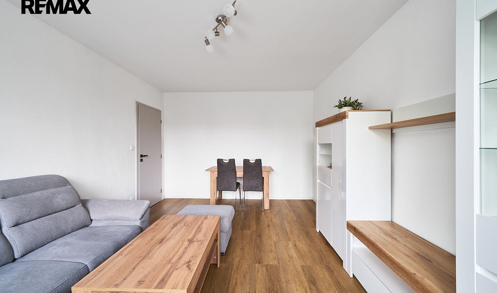 Prodej bytu 3+1 68 m², Hradec Králové – náhled fotky 5