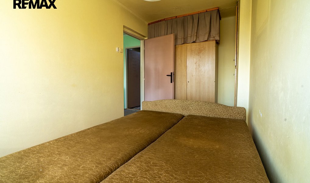 Prodej domu 130 m² s pozemkem 253 m², Hořice – náhled fotky 8