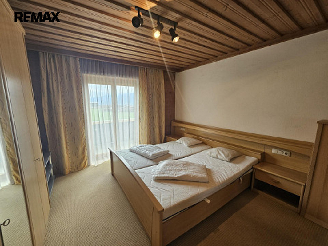Prodej domu 130 m² s pozemkem 614 m² – další
