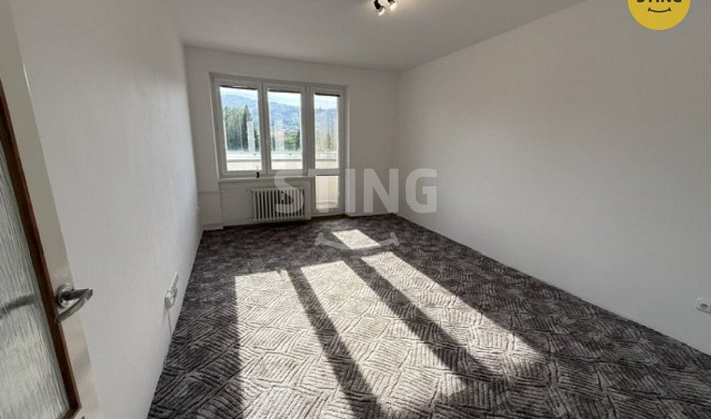 Pronájem bytu 3+1 64 m², Frýdlant nad Ostravicí – náhled fotky 4