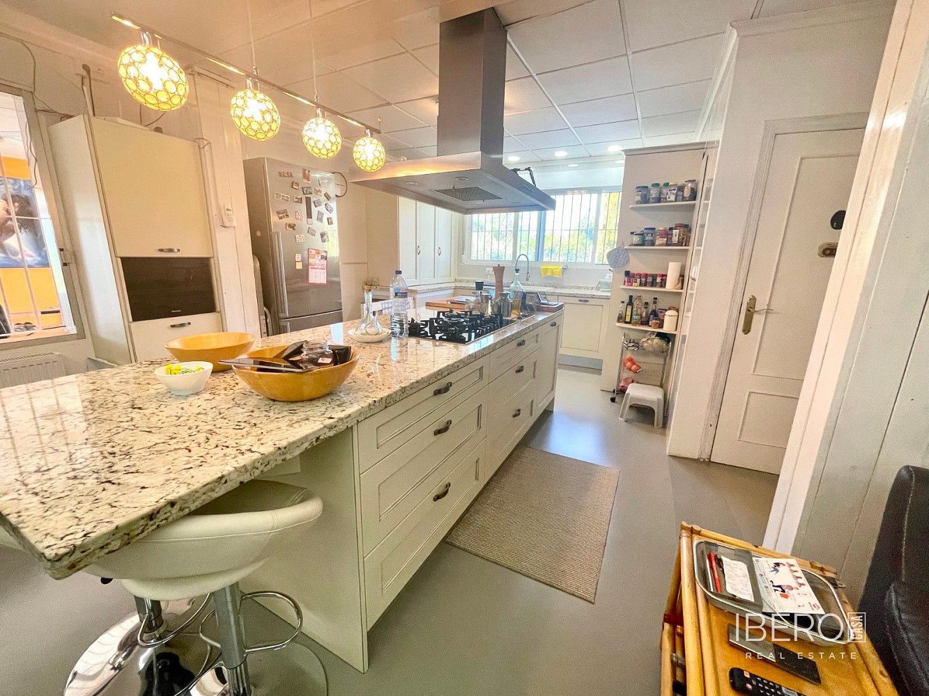 Casa 6+kk – Crevillent, el Baix Vinalopó - Más