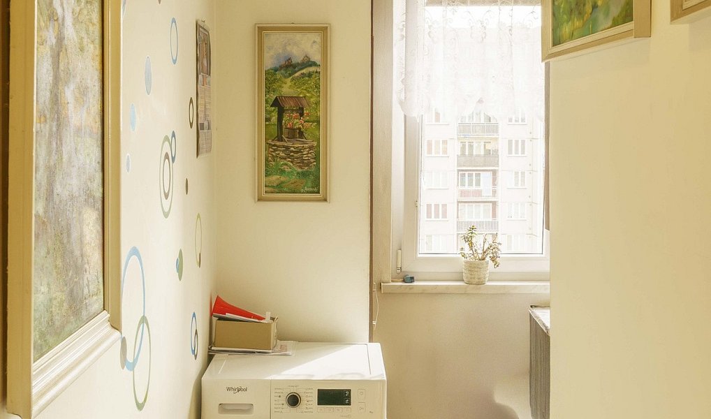 Prodej bytu 3+1 68 m², Havířov – náhled fotky 21