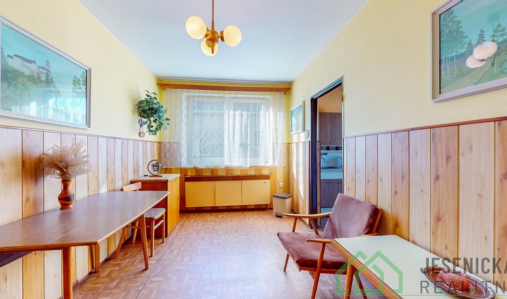 Prodej domu 269 m² s pozemkem 702 m², Javorník – náhled fotky 7