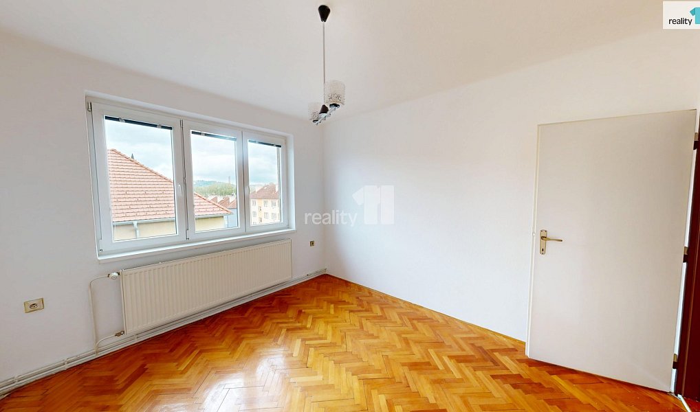 Prodej bytu 3+1 73 m², Humpolec – náhled fotky 10