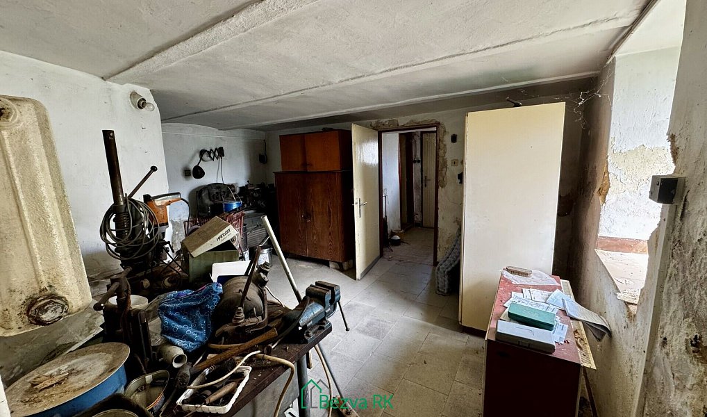 Prodej domu 91 m² s pozemkem 360 m², Zdice – náhled fotky 21