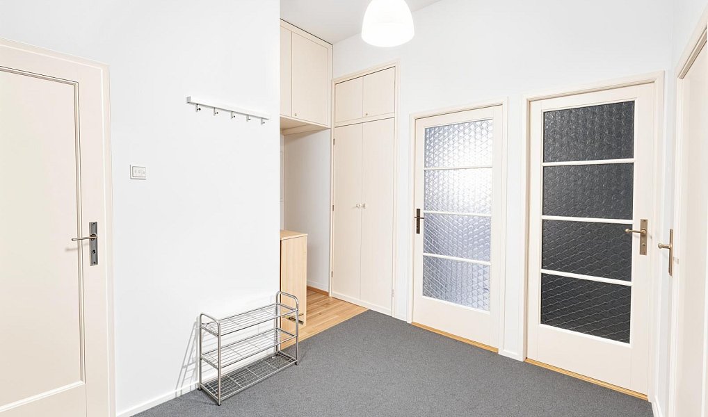 Prodej bytu 2+1 70 m², Praha – náhled fotky 6