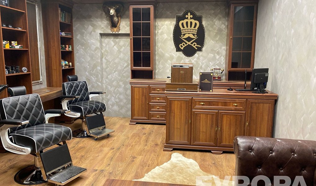 Prodej obchodních prostor 120 m², Praha – náhled fotky 2